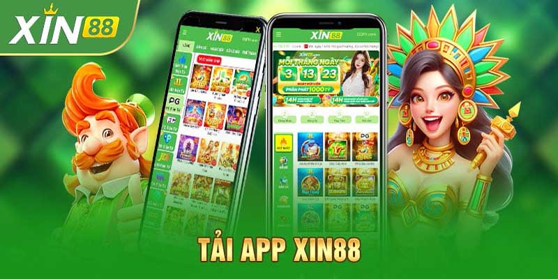 Tải app để có thể thường xuyên cập nhật mới nhất các kèo thơm