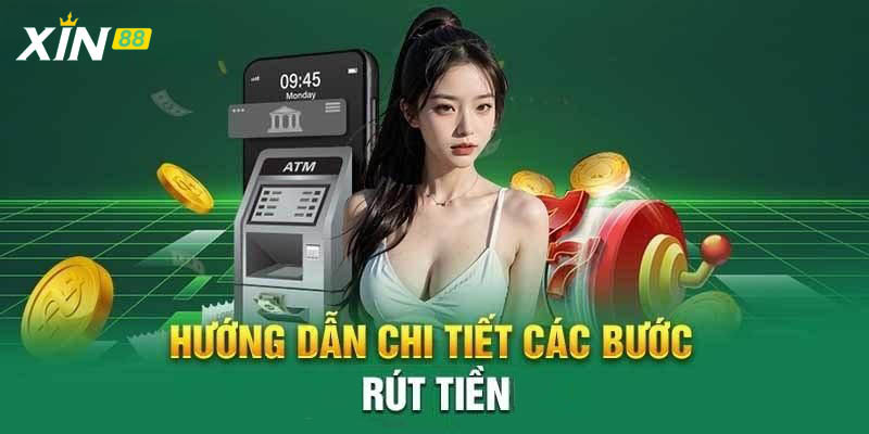 Các hướng dẫn chi tiết rõ ràng là yếu tố cần thiết trong điều khoản sử dụng XIn88