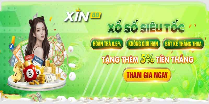 Người chơi tham gia lần đầu luôn có nhiều ưu đãi có giá trị