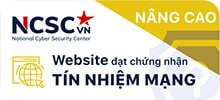 tín nhiệm mạng nhà cái xin88